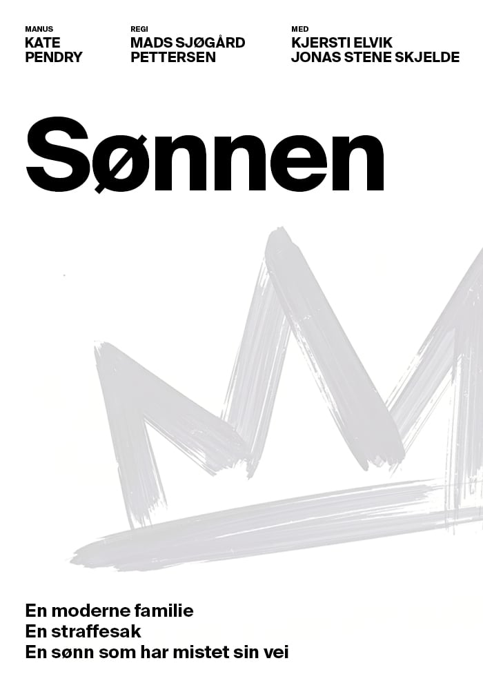 The Son