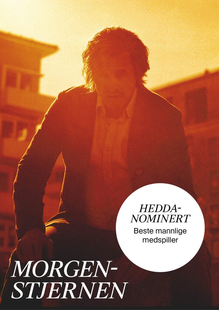 700x990-Morgenstjernen-heddanominert2
