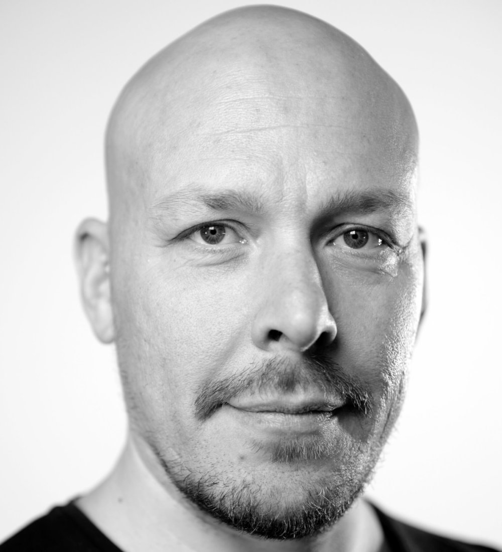 Andre Søfteland2 Andre Søfteland2
