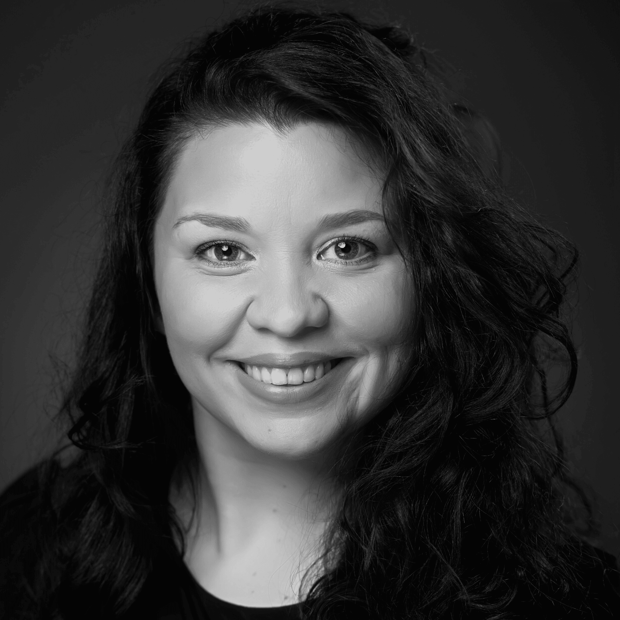 Birgitte Velsvik