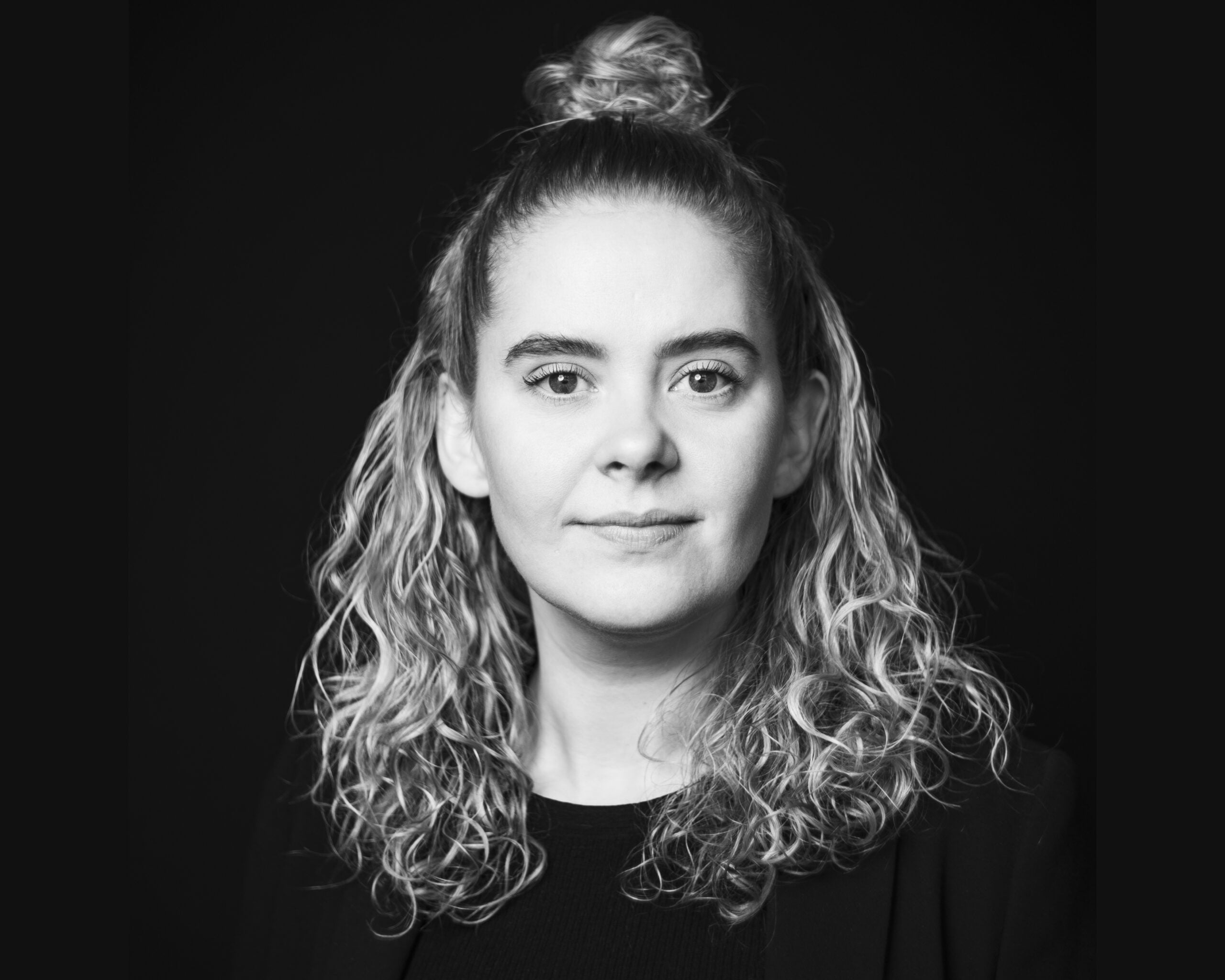 Carina Furseth