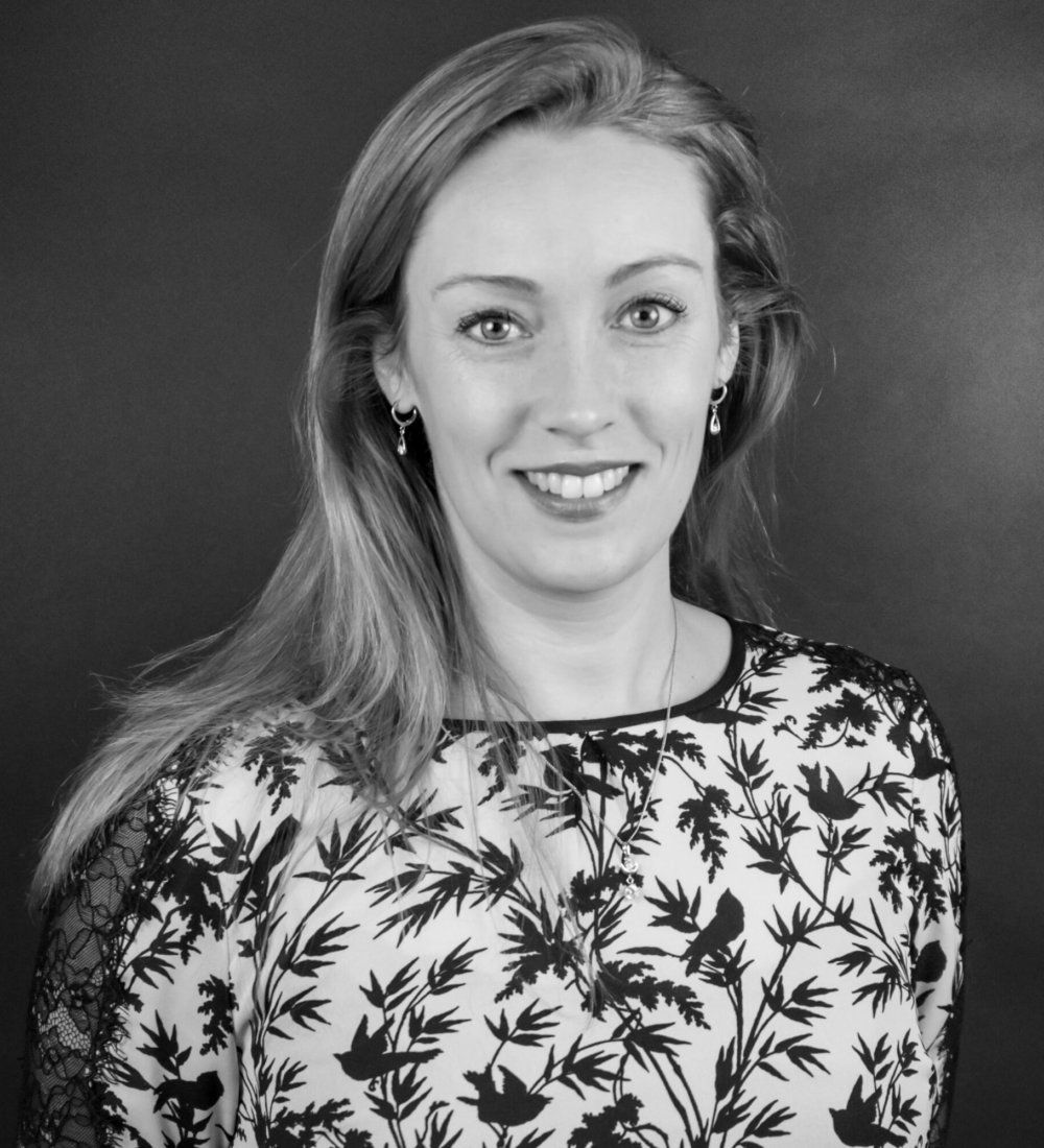 Elisabeth Hammersboen Rustad Elisabeth Hammersboen Rustad