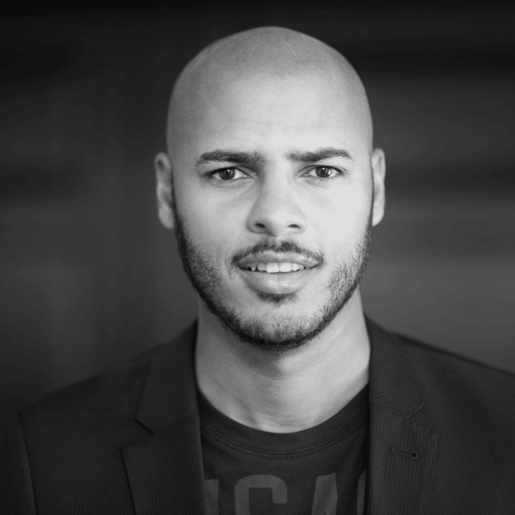 Hugo Mikal Skår