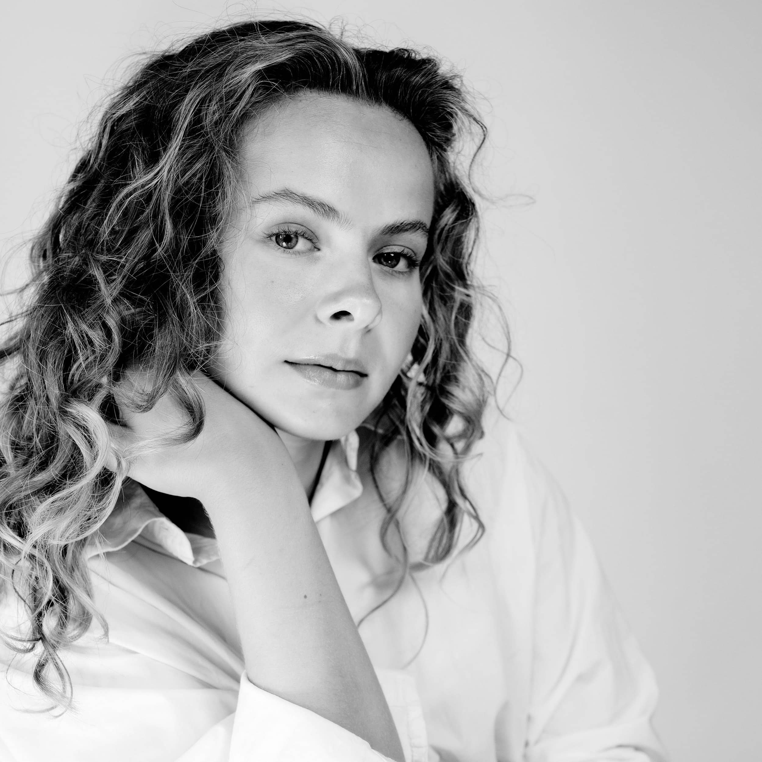 Ingrid Heckmann Hagen