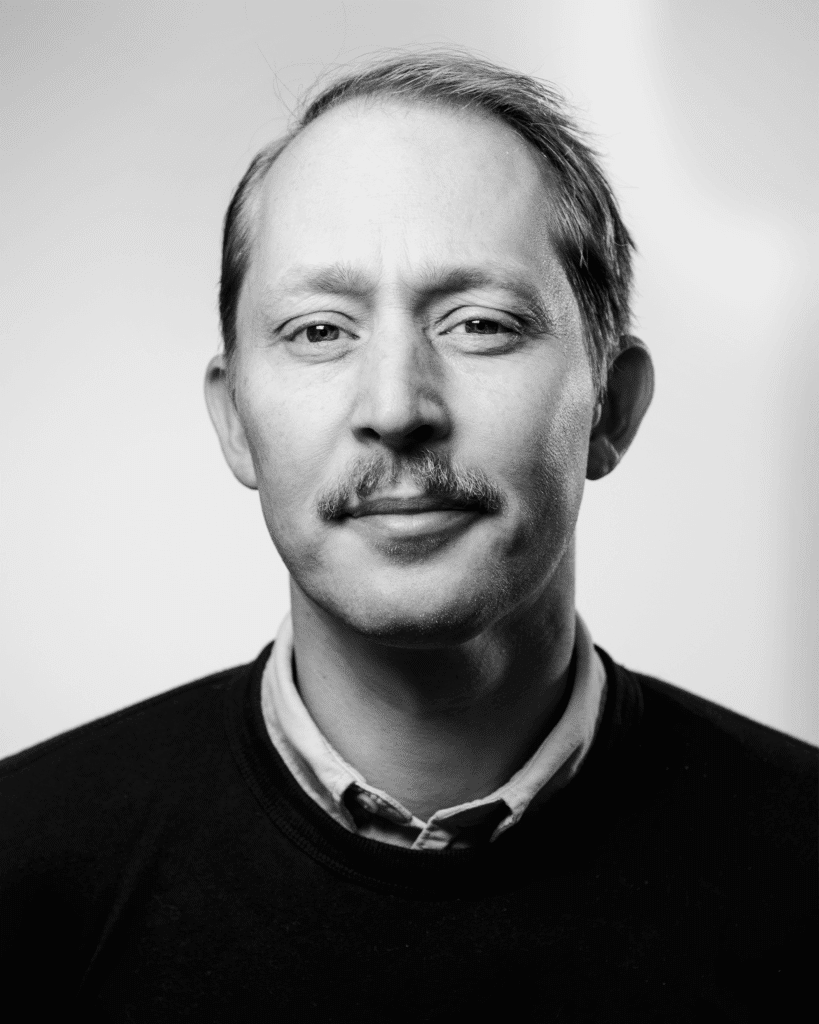 Jonatan Filip