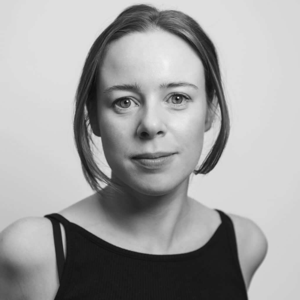 Kjersti Dalseide