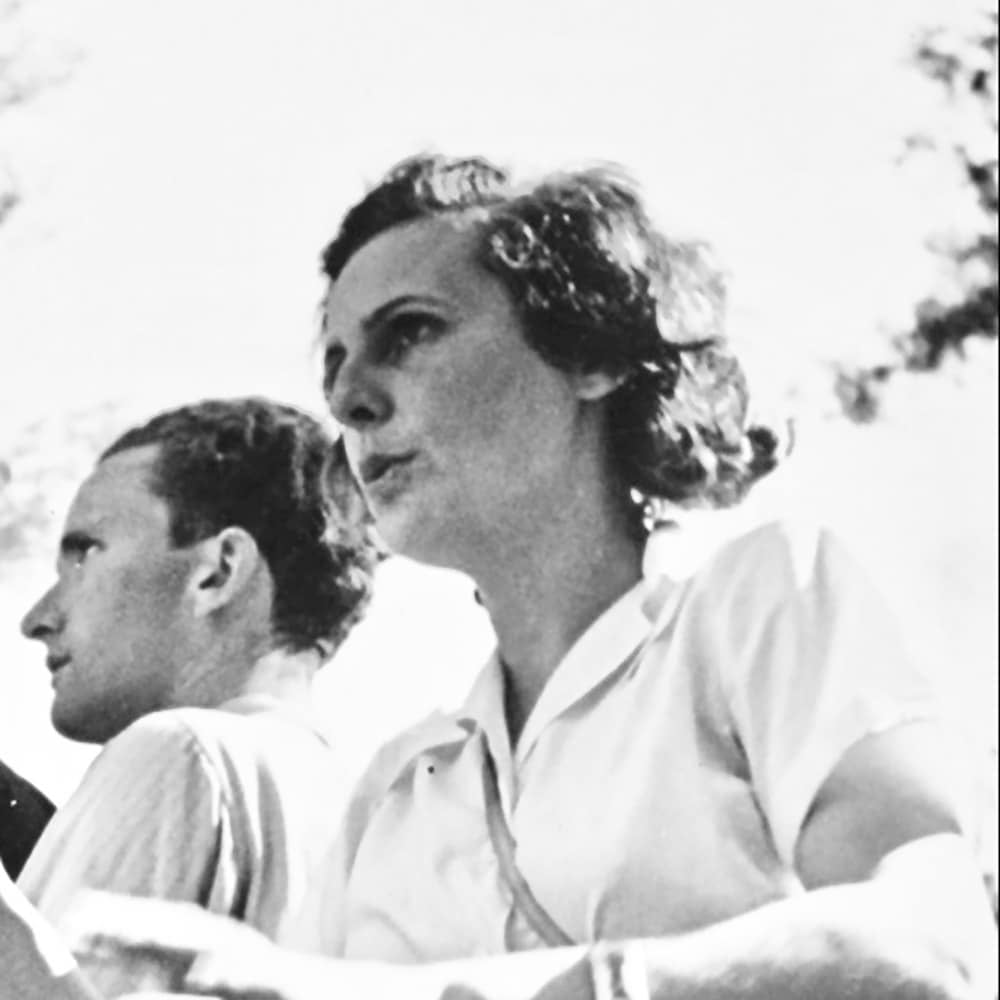 Leni_Riefenstahl_1000