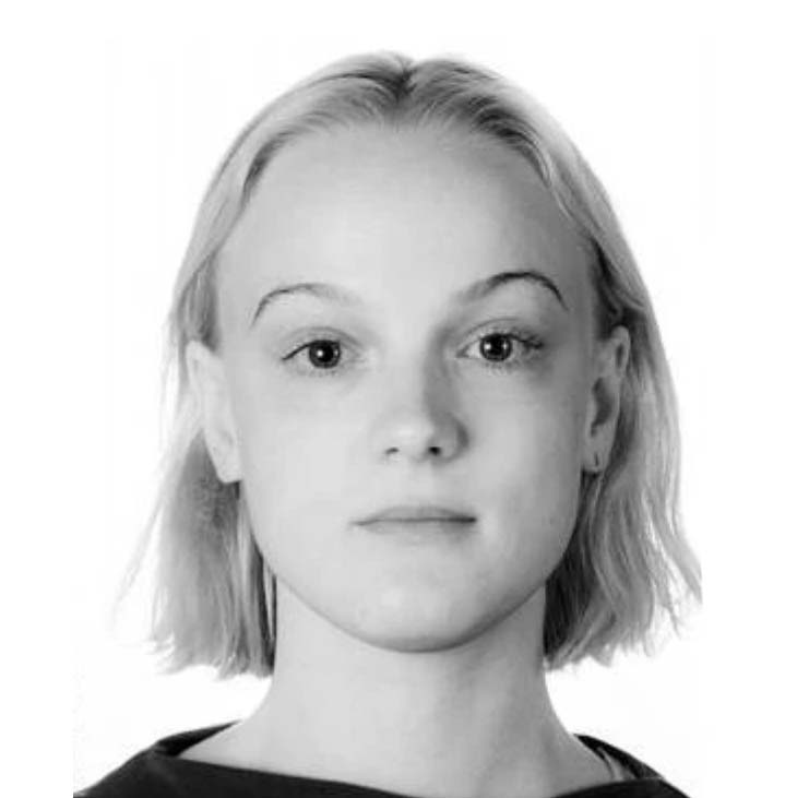 Mie Korsbakken Christensen