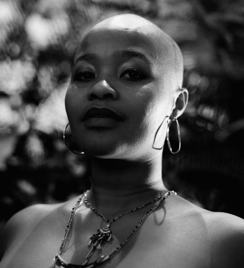 Nosizwe-Moe-Chakiri[34]