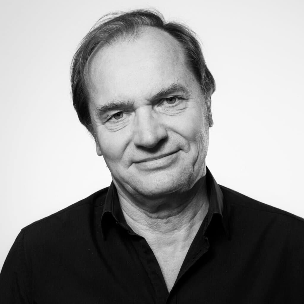 Per Egil Aske