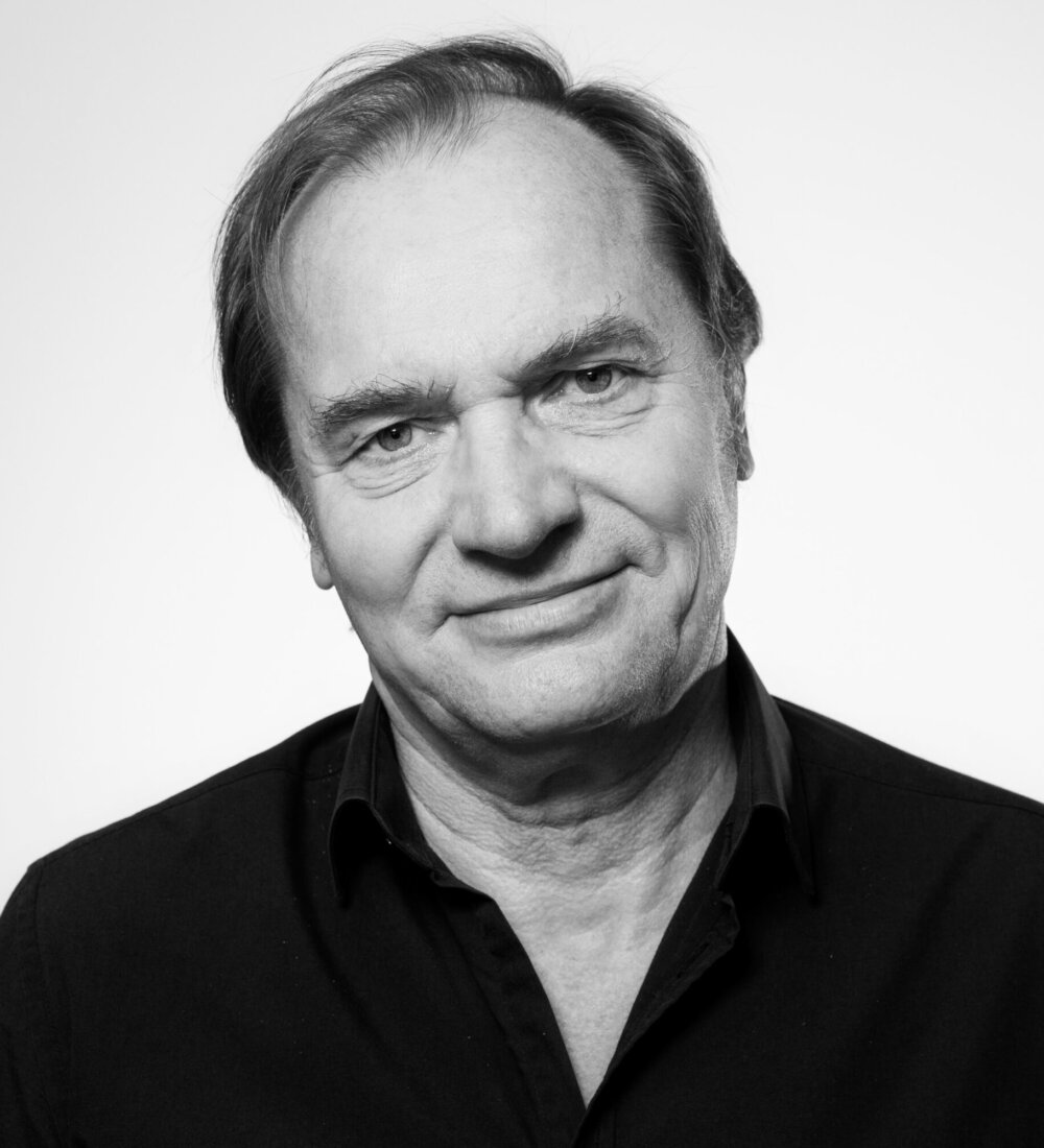 Per Egil Aske_kv Per Egil Aske_kv