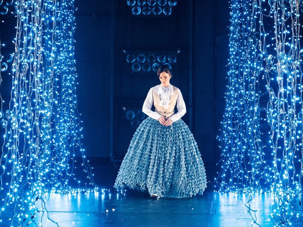 Scenefoto-DNS-MadameBovary2021-Foto_Sebastian_Dalseide-