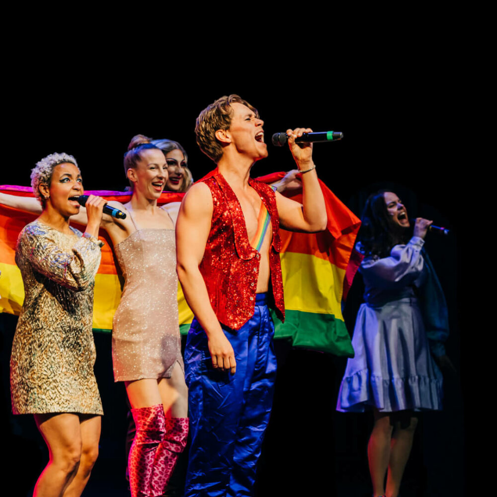 pride2023_1000