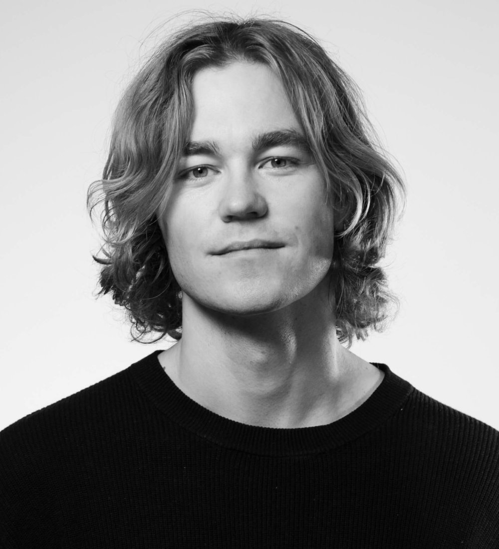 sverre sverre