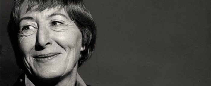 15.04 Arrangement Nye innganger til Nedreaas Den Nationale